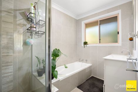 Property photo of 6 Glendower Close Armidale NSW 2350