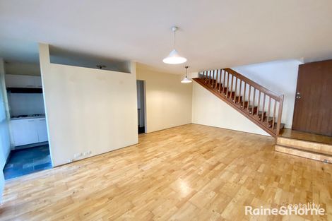 9/28 Busaco Rd, Marsfield, NSW 2122