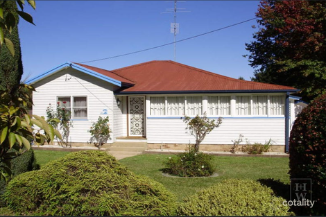 31 Kirkham St, Moss Vale, NSW 2577