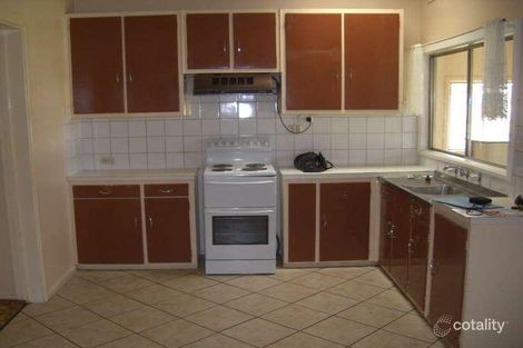 Property photo of 38 Goodwill Street Condobolin NSW 2877