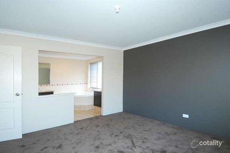 Property photo of 4 Arrowwood Loop Secret Harbour WA 6173