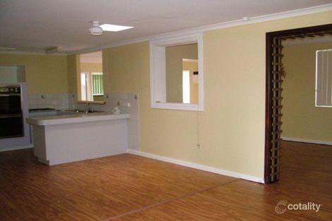 Property photo of 4 Latham Street Ashfield WA 6054