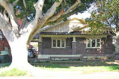 24 Princes St, Mortdale, NSW 2223