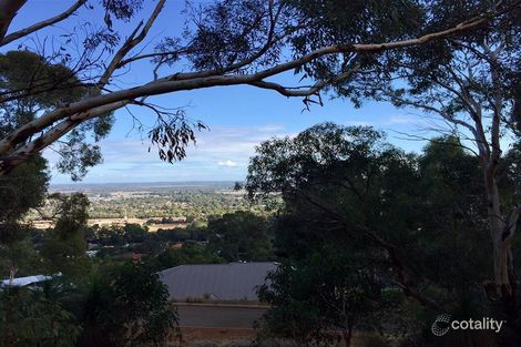 Property photo of 22 Summit View Mount Richon WA 6112