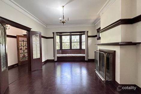 49 Fullers Rd, Chatswood, NSW 2067