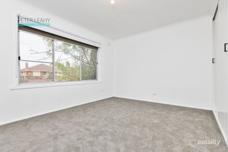 Property photo of 6/128 Lorne Street Fawkner VIC 3060