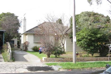 9 Poplar St, Box Hill, VIC 3128