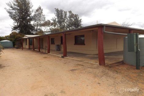 Property photo of 491 Chowilla Street Renmark West SA 5341