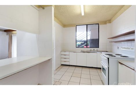 Property photo of 5/59 Main Street Merimbula NSW 2548