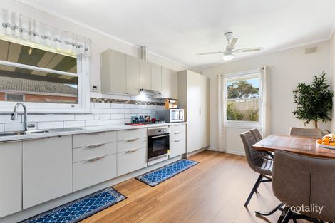 Property photo of 39 Guthrie Road Christies Beach SA 5165