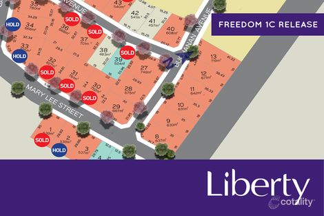 Property photo of 12 Buchanan Avenue Two Wells SA 5501