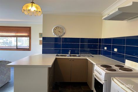 Property photo of 11A Percy Street Gerringong NSW 2534