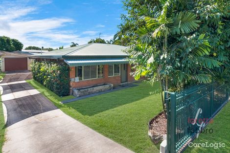 Property photo of 4 Nonda Street Kirwan QLD 4817