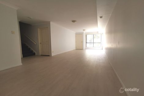 Property photo of 50/40 Glenefer Street Runcorn QLD 4113
