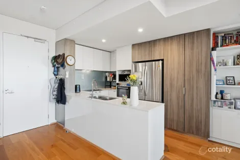 Property photo of 87/5 Hawksburn Road Rivervale WA 6103