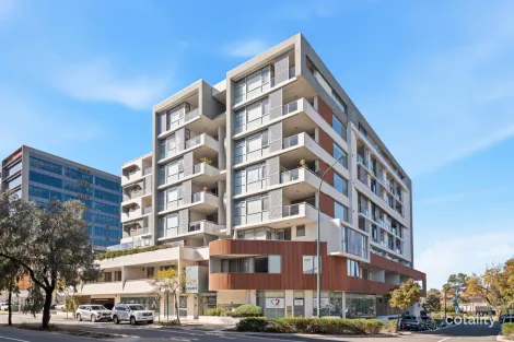 87/5 Hawksburn Rd, Rivervale, WA 6103