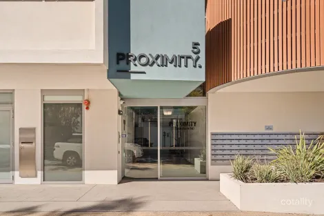 Property photo of 87/5 Hawksburn Road Rivervale WA 6103