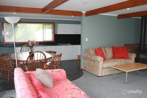 Property photo of 6709 Channel Highway Deep Bay TAS 7112
