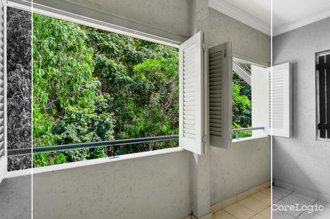 Property photo of 2307/22-26 Clifton Road Clifton Beach QLD 4879