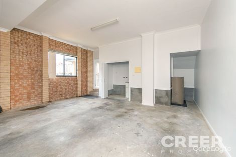 Property photo of 33/9 Hutton Street Charlestown NSW 2290