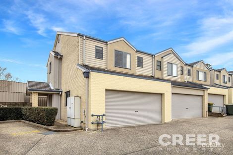 Property photo of 33/9 Hutton Street Charlestown NSW 2290