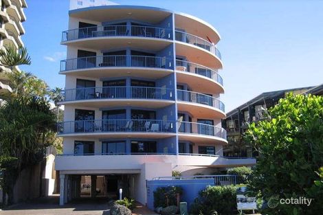 Property photo of 6/1746 David Low Way Coolum Beach QLD 4573