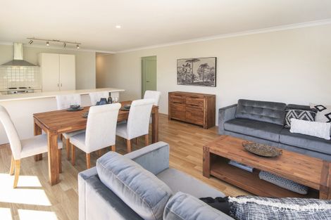 Property photo of 23 Leschenaultia Avenue Margaret River WA 6285