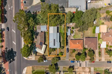 Property photo of 19 Clyde Street Modbury SA 5092