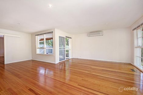 Property photo of 2 Glenora Drive Vermont VIC 3133