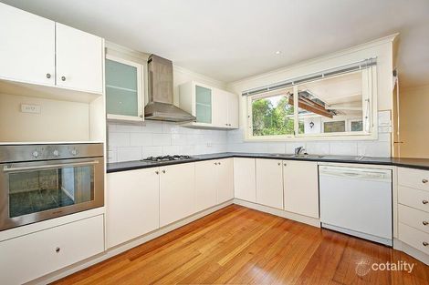 Property photo of 2 Glenora Drive Vermont VIC 3133