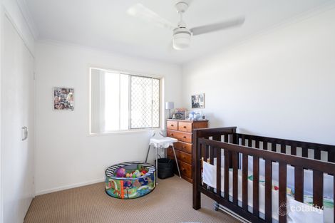 Property photo of 30 Saint Andrews Drive Pialba QLD 4655