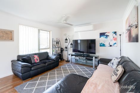 Property photo of 30 Saint Andrews Drive Pialba QLD 4655