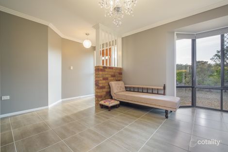 Property photo of 55 Stewart Road Beecher QLD 4680