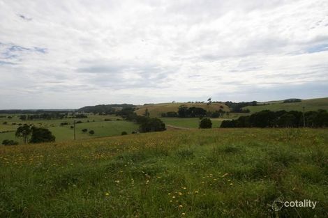 1 Huetts Rd, Edith Creek, TAS 7330