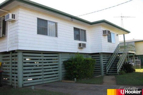 14 De Castella Dr, Moranbah, QLD 4744