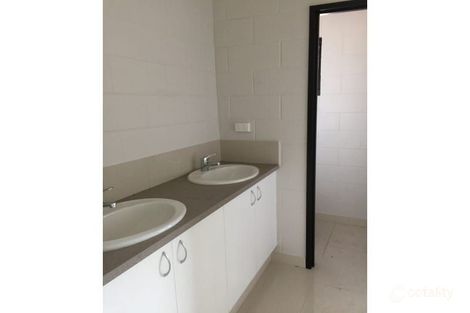 Property photo of 14 Fraser Court Bakewell NT 0832