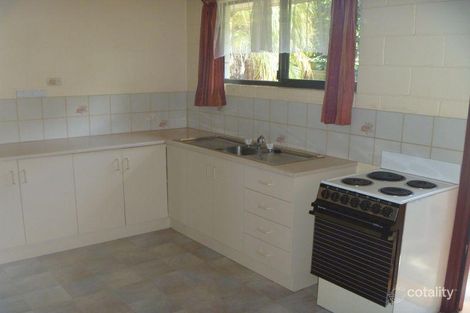 3/3 Amber Ct, Gympie, QLD 4570