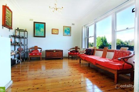 Property photo of 14 Langson Avenue Figtree NSW 2525
