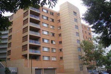 26/19-21a Keats Ave, Rockdale, NSW 2216