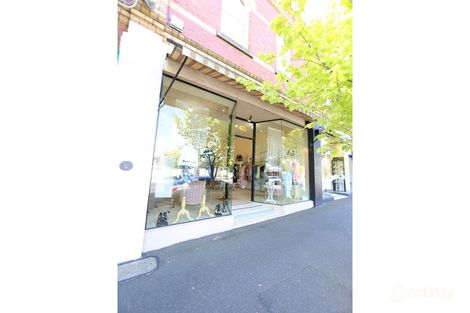 425 Bay St, Brighton, VIC 3186