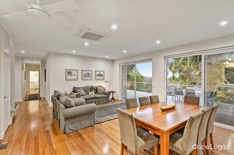 Property photo of 360 Lower Heidelberg Road Eaglemont VIC 3084