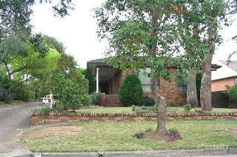 94 Wolseley St, Fairfield, NSW 2165