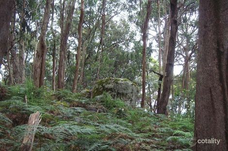 120 Steens Rd, Boho South, VIC 3669