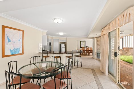 Property photo of 24 Coronata Drive Figtree NSW 2525