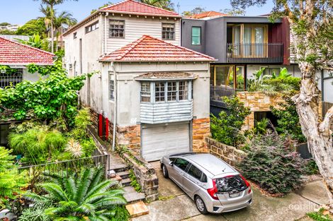 84 Francis St, Bondi Beach, NSW 2026