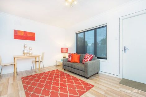 Property photo of 1/52 Plummer Road Mentone VIC 3194