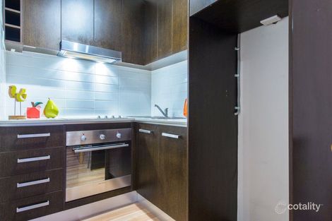 Property photo of 1/52 Plummer Road Mentone VIC 3194