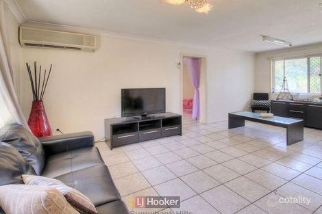 Property photo of 59 Corella Place Runcorn QLD 4113