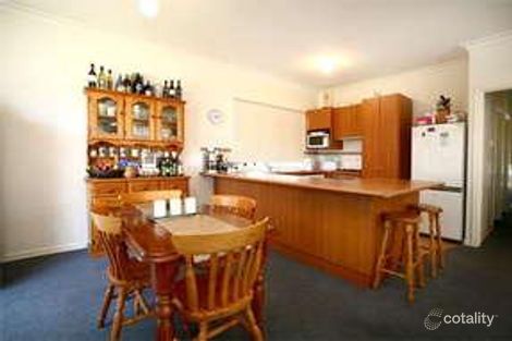 Property photo of 74 Paterson Drive Lynbrook VIC 3975