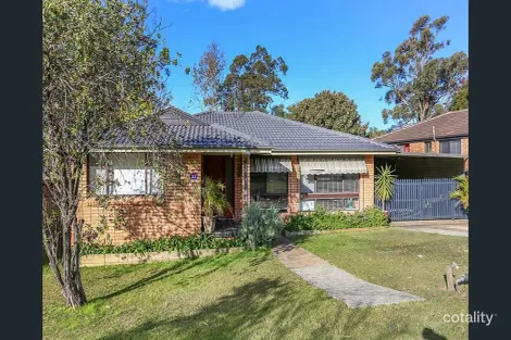 32 Kindlebark Dr, Medowie, NSW 2318